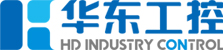 河南華東工控技術(shù)有限公司